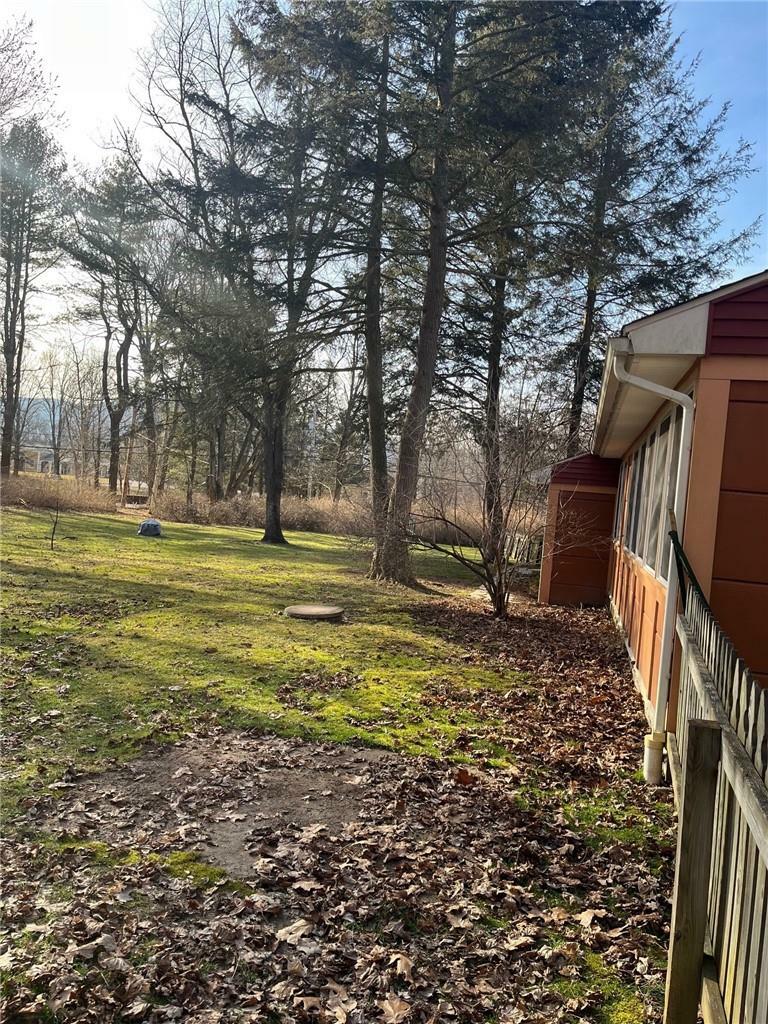 Property Photo:  1576 Route 9D  NY 10524 