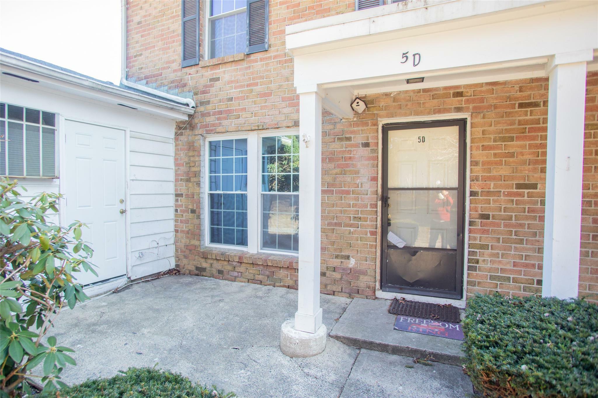 Property Photo: 5 Ethan Allen Court NY 11961