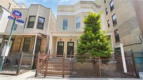 1346 Plimpton Avenue 2  Bronx NY 10452 photo