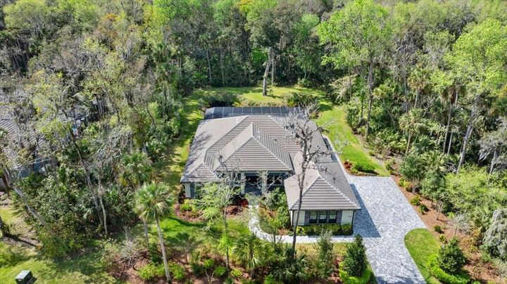 Property Photo:  2337 Legacy Lane  FL 32168 