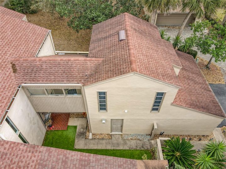 Property Photo: 117 Starling Lane FL 32779