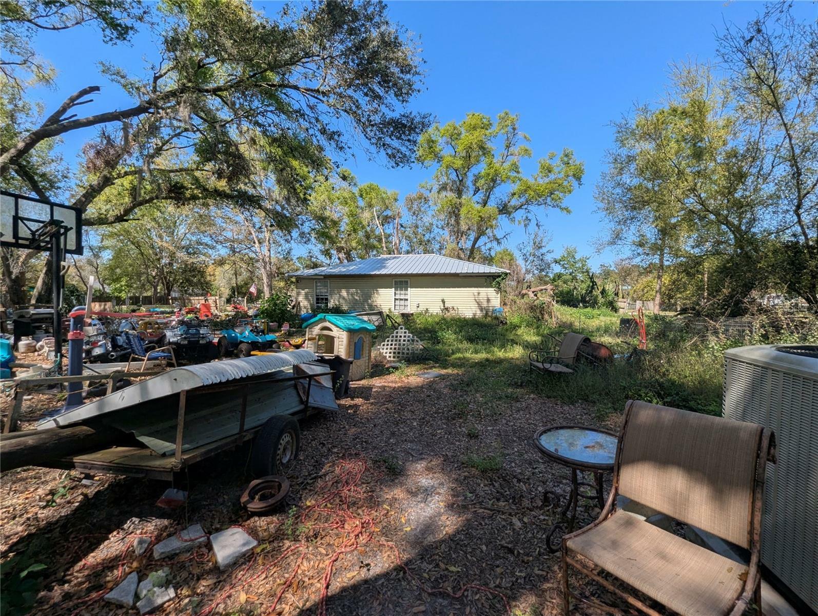 Property Photo:  30424 Orange Grove Lane  FL 33544 