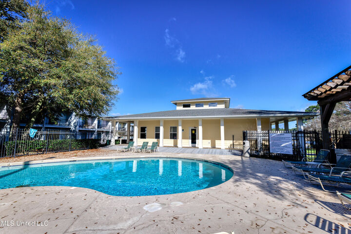 Property Photo:  3230 Cumberland Road  MS 39564 