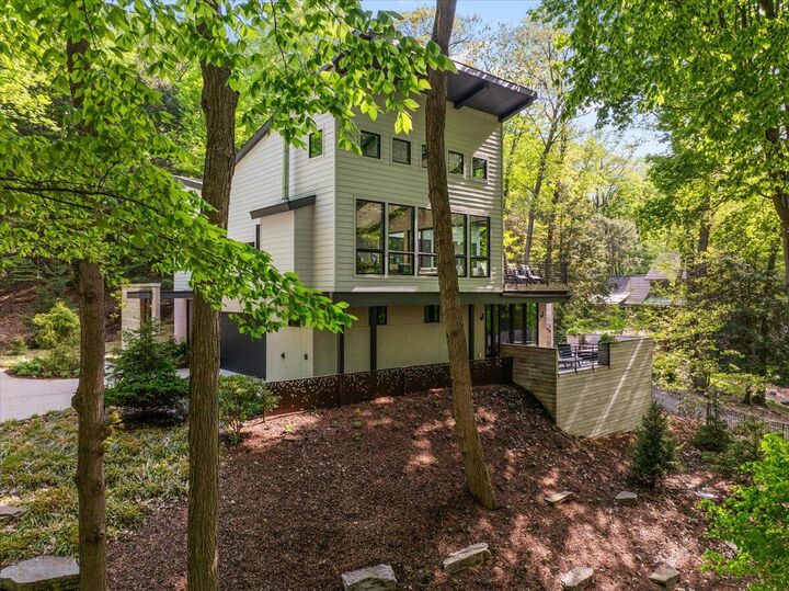 Property Photo: 371 Dunegrass Circle Drive MI 49453