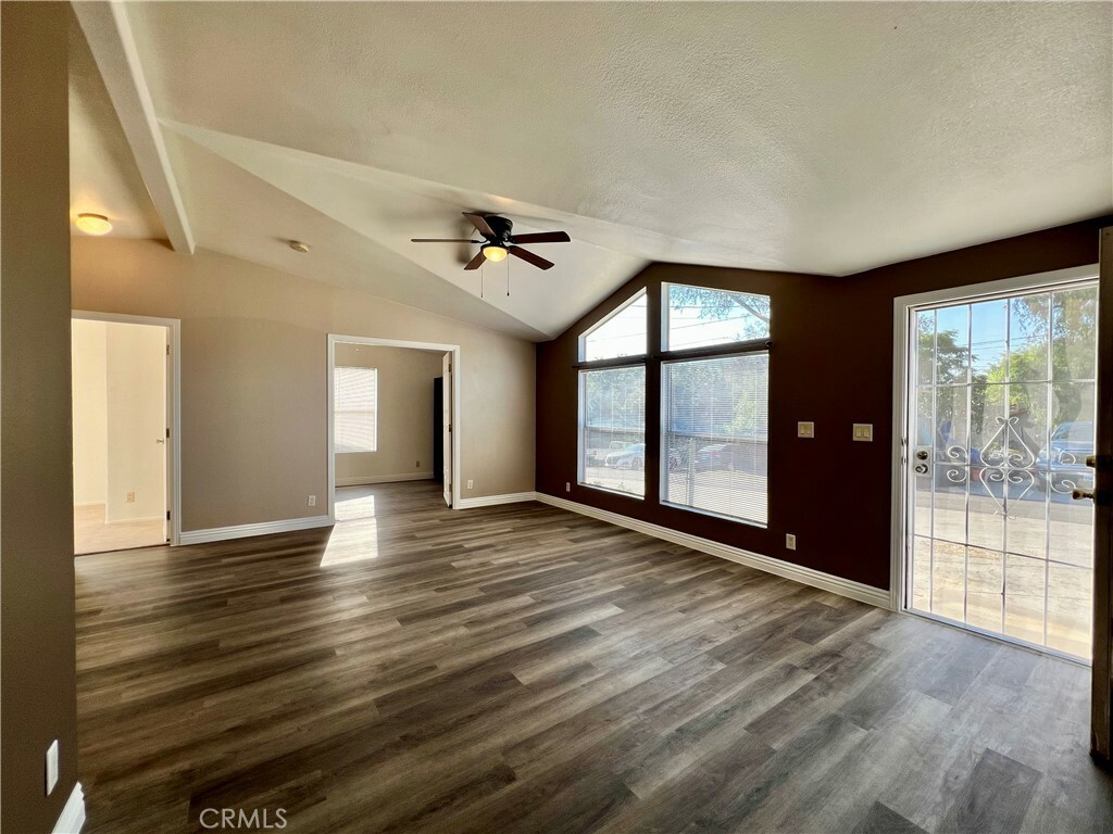 Property Photo:  23843 Sierra Drive  CA 92587 