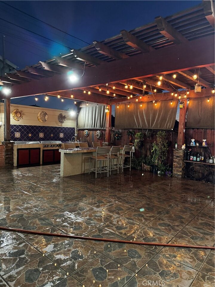 Property Photo: 138 E Century Boulevard CA 90003