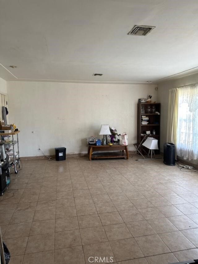 Property Photo: 3288 Sepulveda Avenue CA 92404