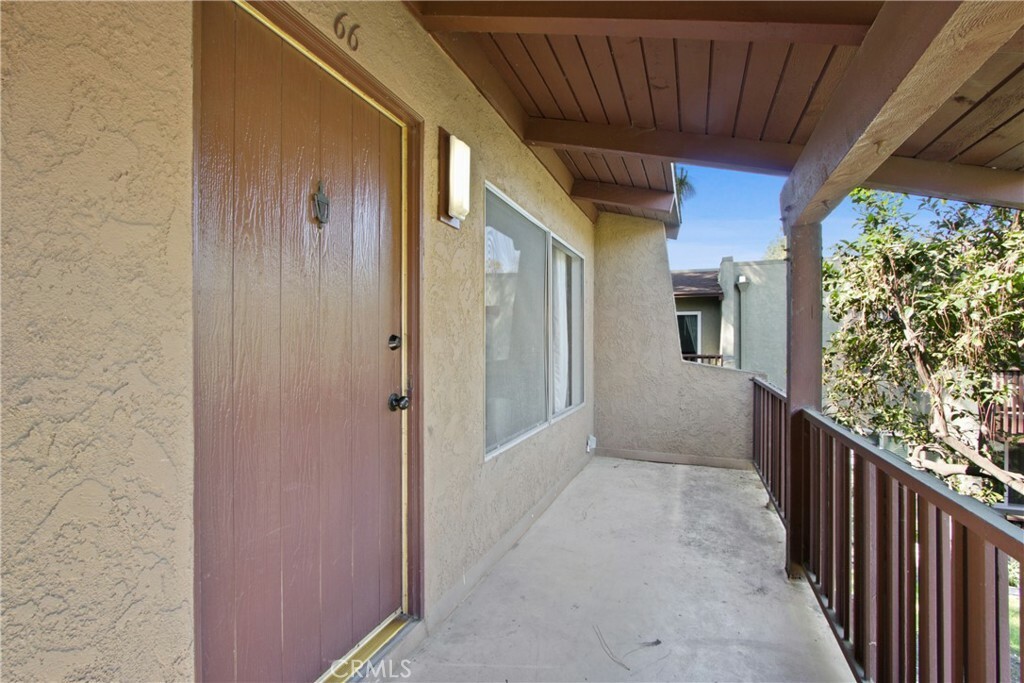 Property Photo:  1010 W Macarthur Boulevard 66  CA 92707 