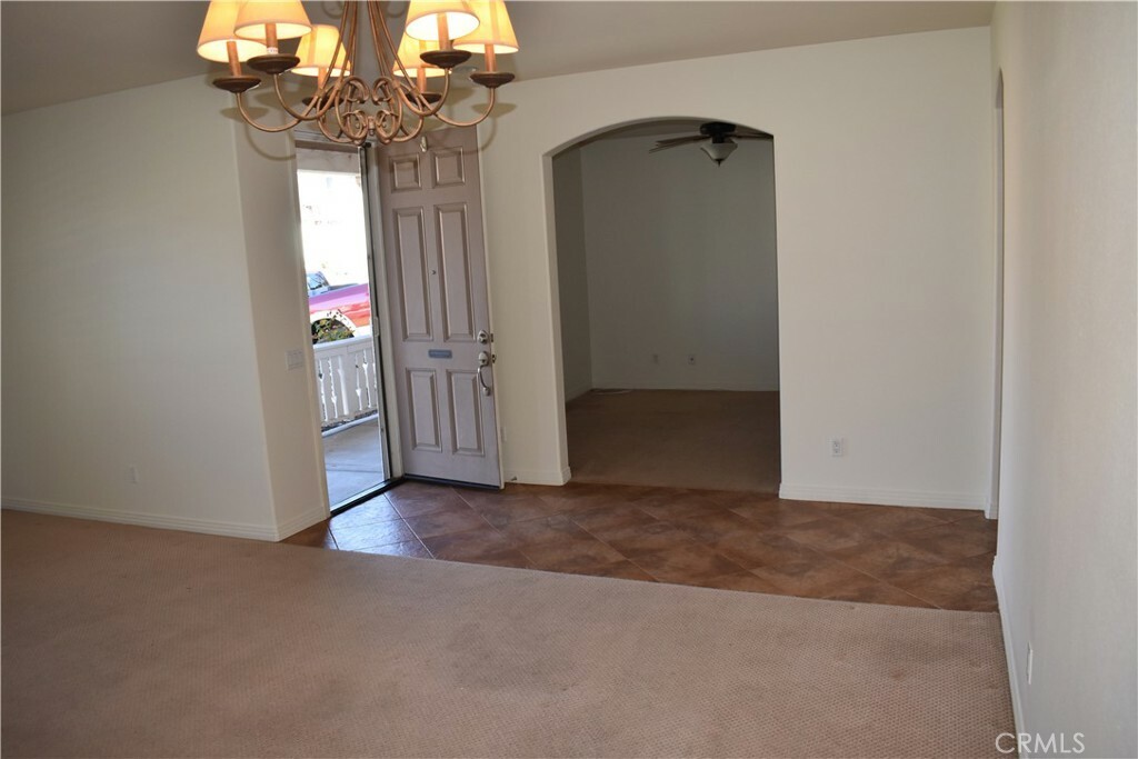 Property Photo:  41584 Cherrybranch Avenue  CA 92562 