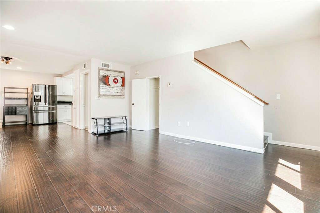 Property Photo: 10249 Tujunga Canyon Boulevard 22 CA 91042