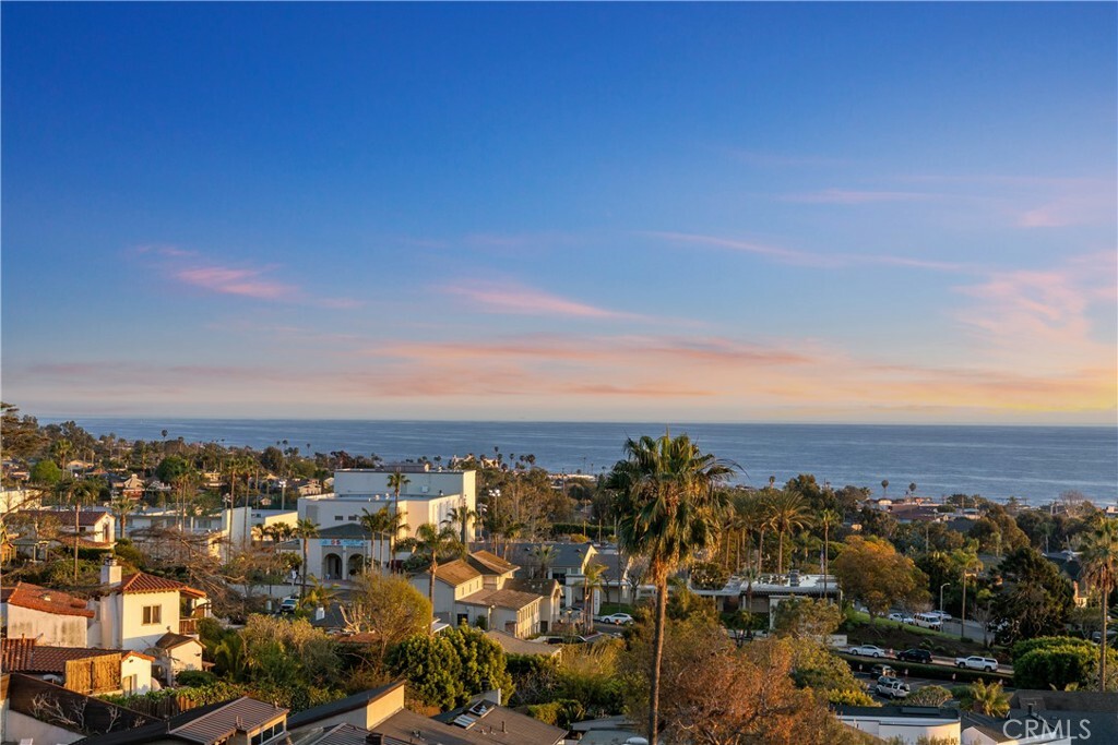 Property Photo: 535 Mystic Way CA 92651