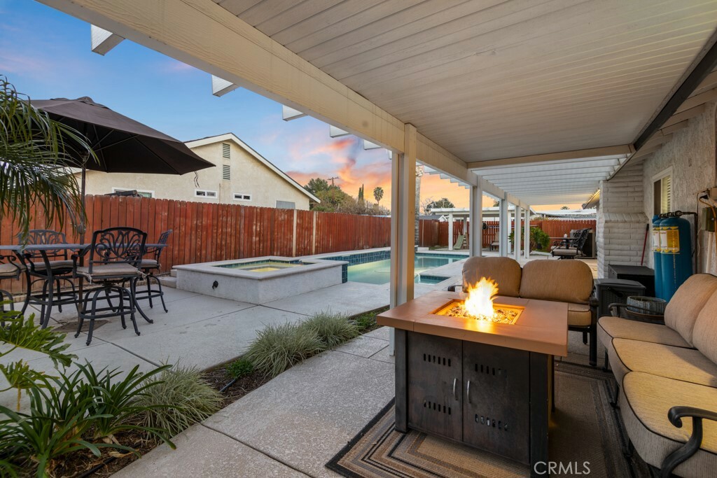 Property Photo:  24680 2nd Avenue  CA 92562 