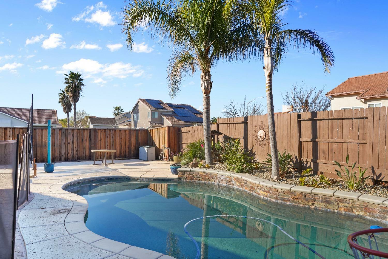 Property Photo:  751 Santa Ana Court  CA 93635 