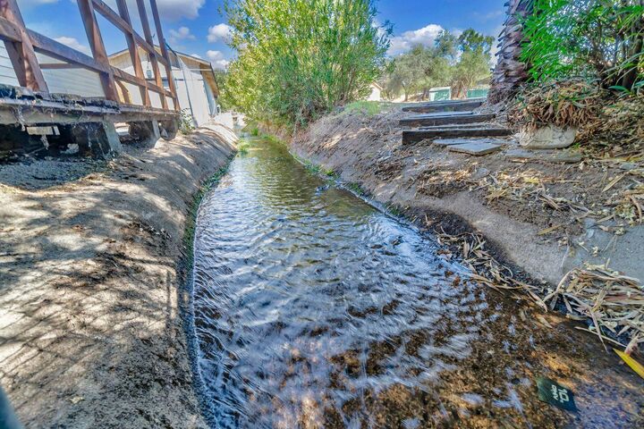 Property Photo:  3331 Taylor Road  CA 95650 