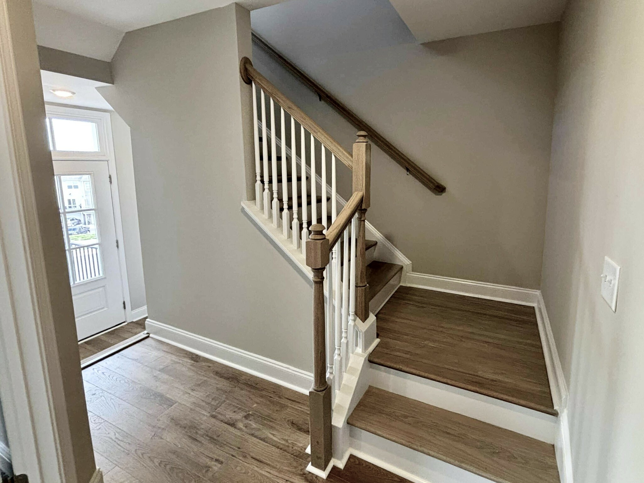 Property Photo: 235 Ben Hill Dr TN 37013
