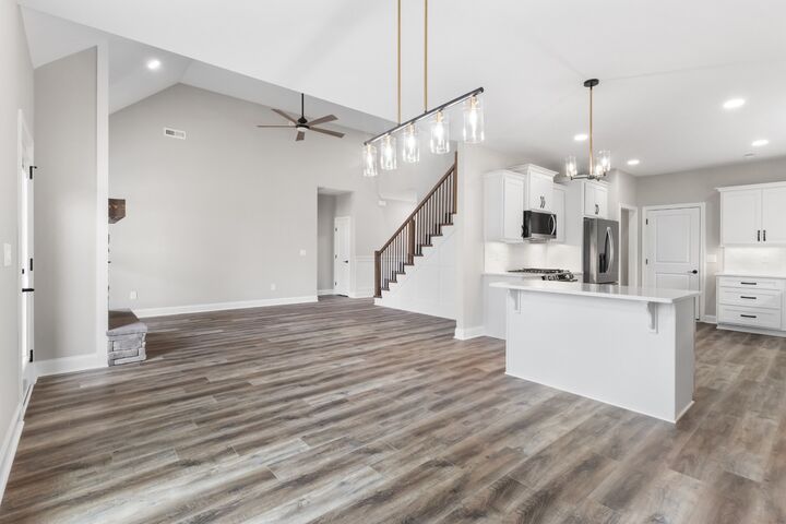 Property Photo: 178 Aspen Pine Dr TN 37043