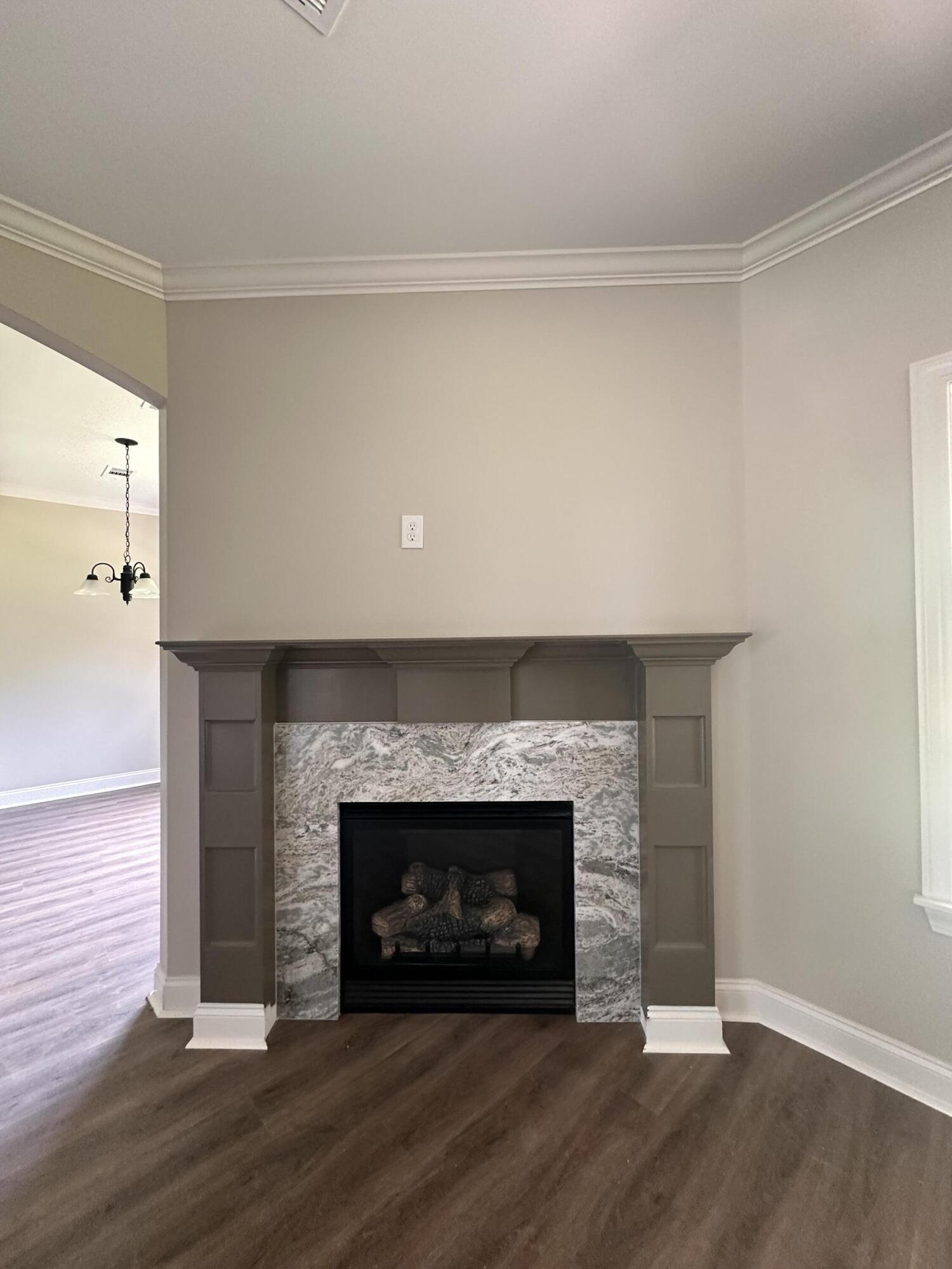 Property Photo: 127 Charolias MS 38804