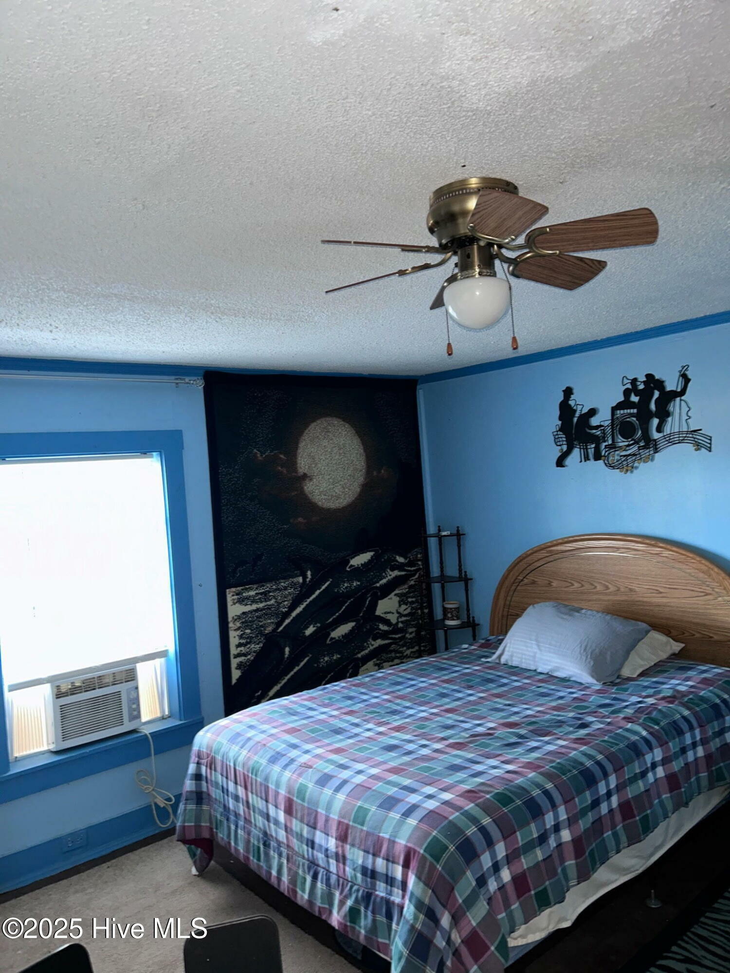 Property Photo: 10878 Old 125 Road NC 27874