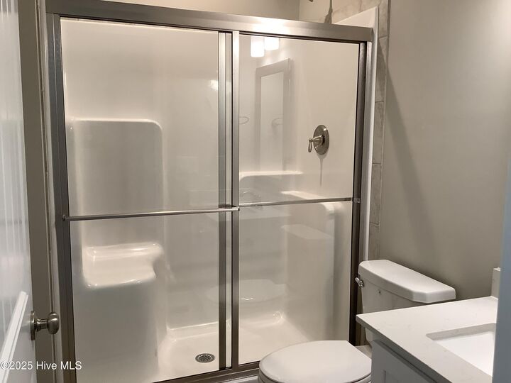 Property Photo: 207 Rough Ridge Trail 13 NC 28315