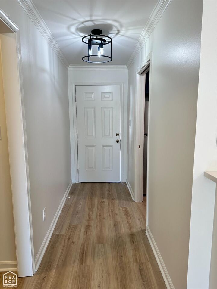 Property Photo:  1300 S Church E9  AR 72401