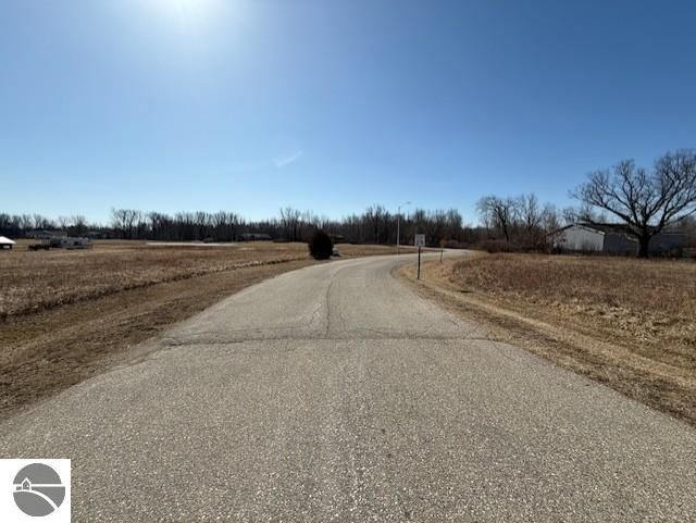 Property Photo:  Tbd Dawn Drive Lot #32  MI 48880 