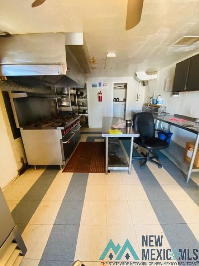 Property Photo: 608 &Amp 2322 Center Iris Street Avenue NM 88220