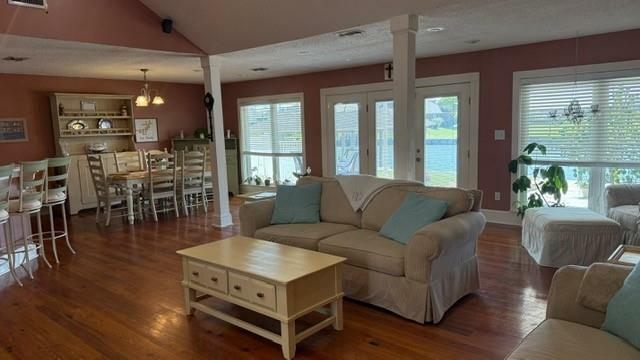 Property Photo:  214 Southern Star Place  LA 70458 