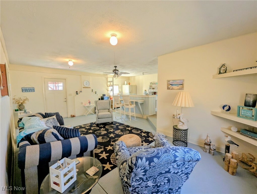 Property Photo: 6395 Brailer Lane OH 43830