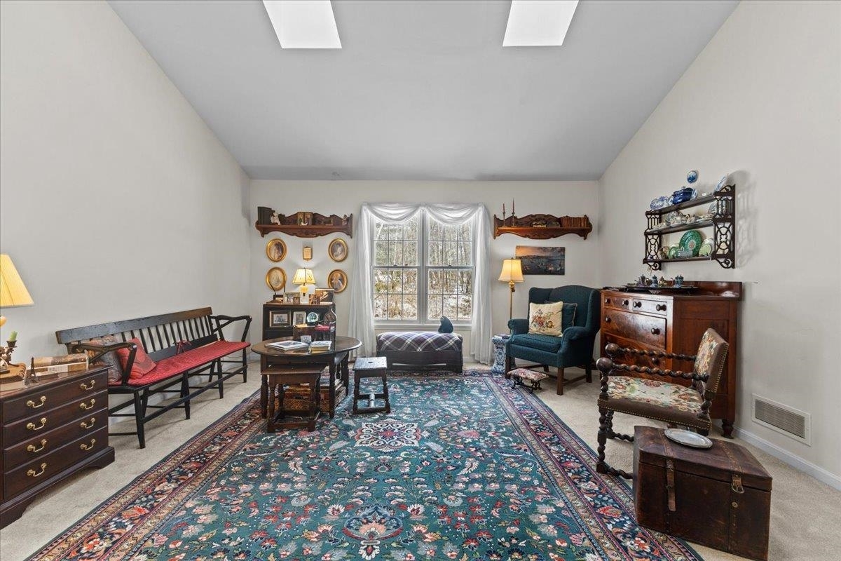 Property Photo: 14 Spruce Lane VT 05452