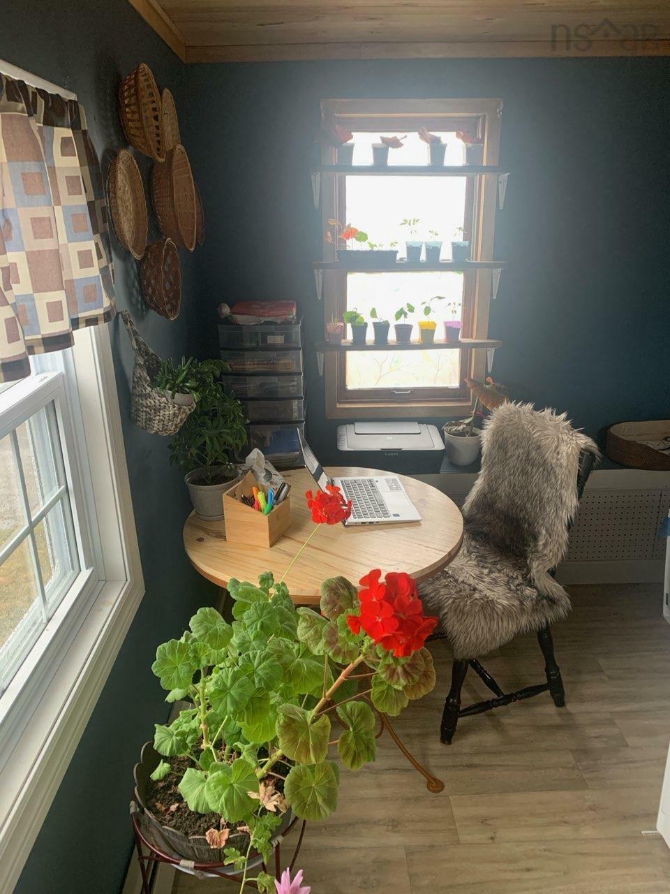 Property Photo: 16 Queen Street NS B1H 1E8
