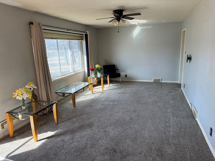 Property Photo:  7433 15th Avenue S  MN 55423 