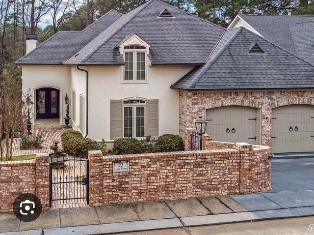 7717 Creswell 23  Shreveport LA 71106 photo