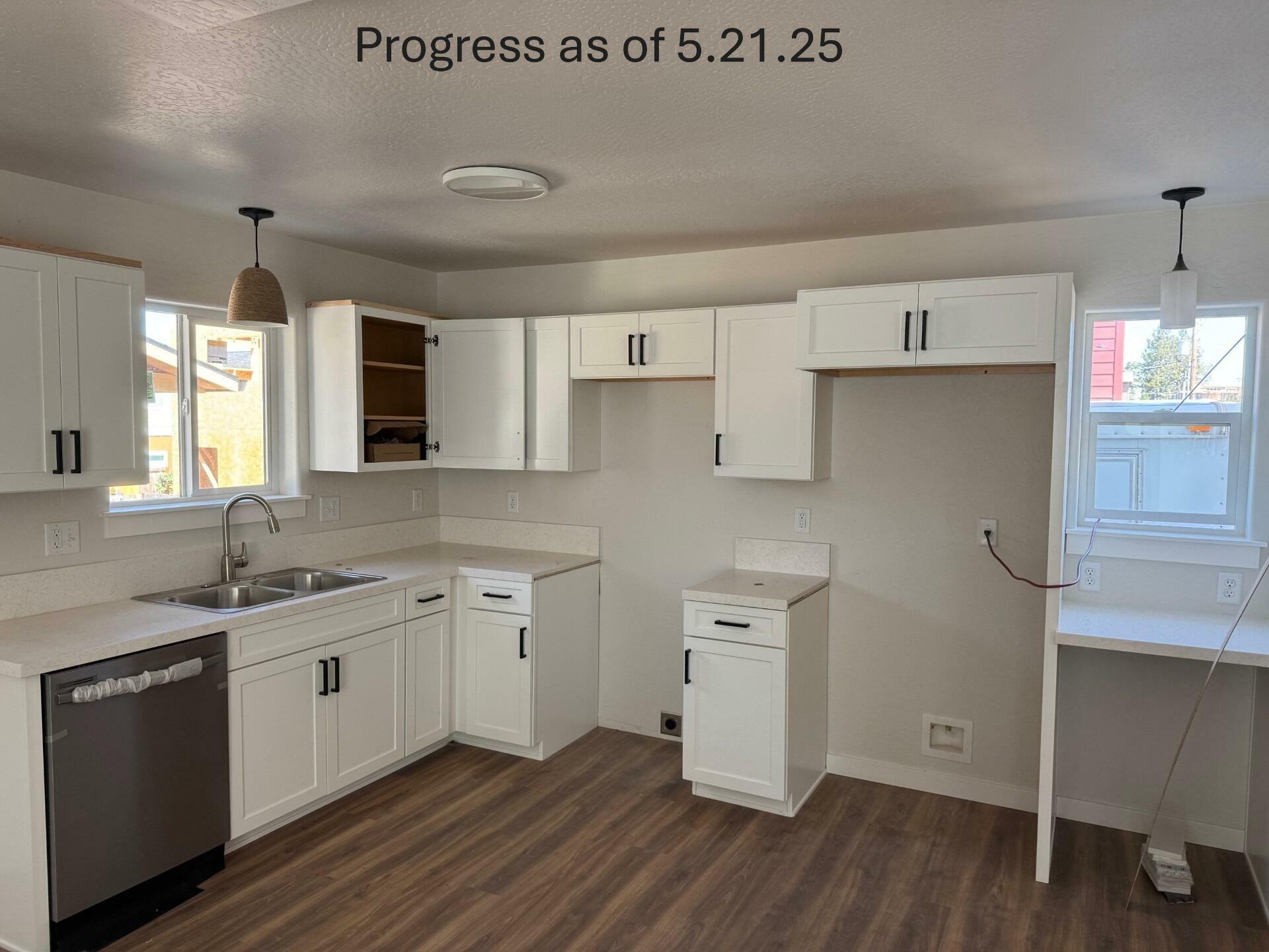 Property Photo: 1178 Woodrow Lane OR 97504