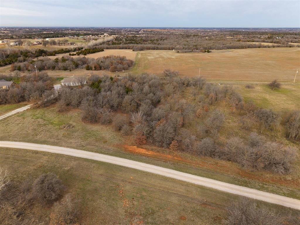 Property Photo: 9085 Liberty Run Road OK 73044