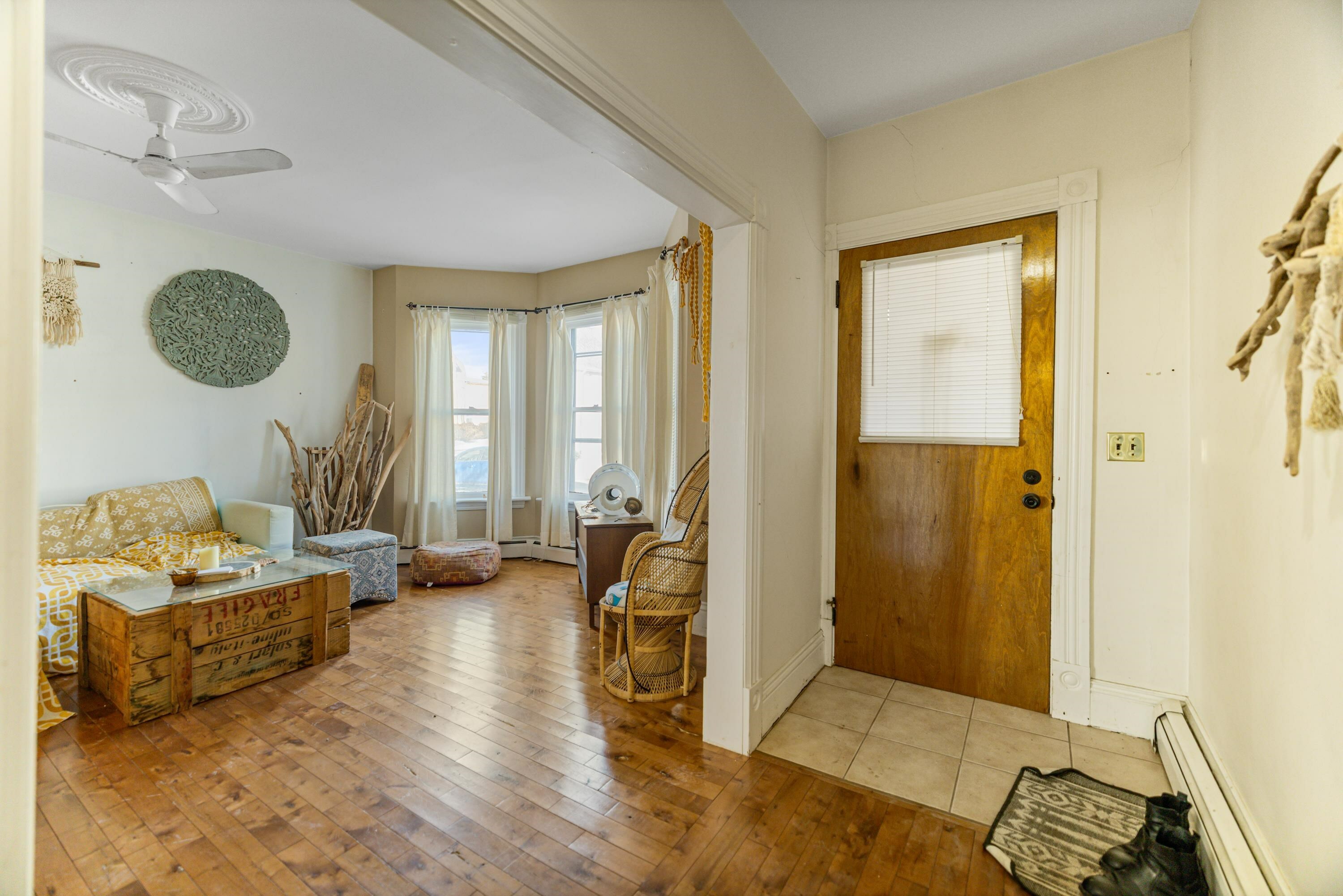 Photo de la propriété: 308 Fitzroy Street PE C1A 3E4