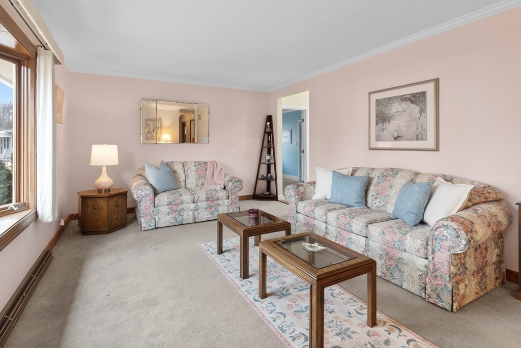 Property Photo: 56 Foley Beach Road MA 02043