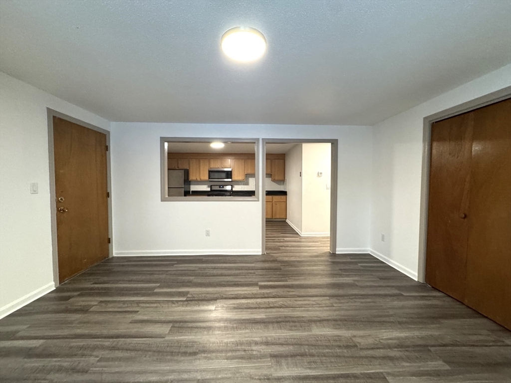 Property Photo: 805 Haverhill Street 3C-5 MA 01969