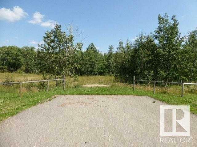 Property Photo: #40 26555 Twp 481 AB T0C 0V0