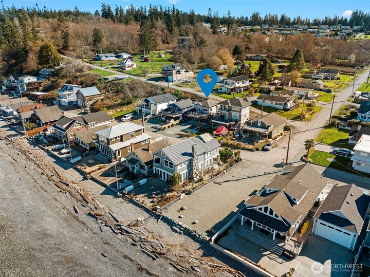 Property Photo:  781  Maple Grove Road  WA 98282 