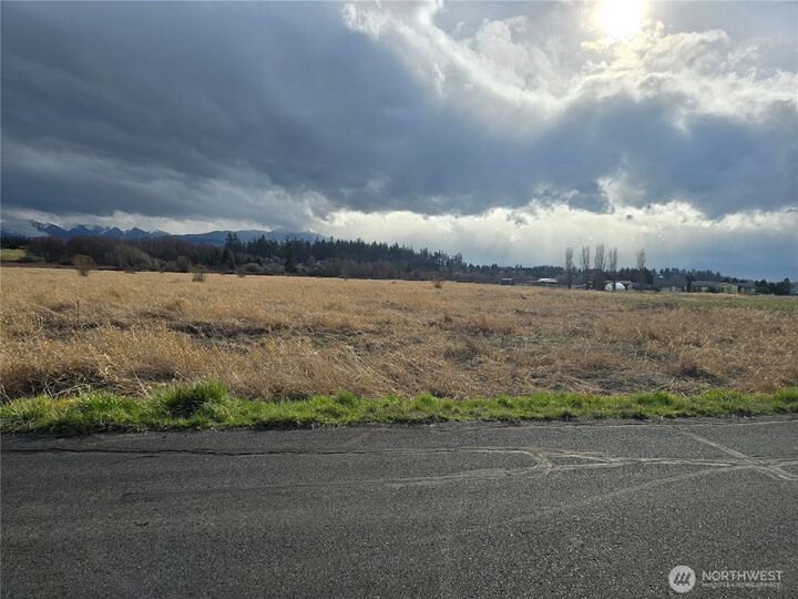 Property Photo:  104  Green Valley Lane  WA 98382 
