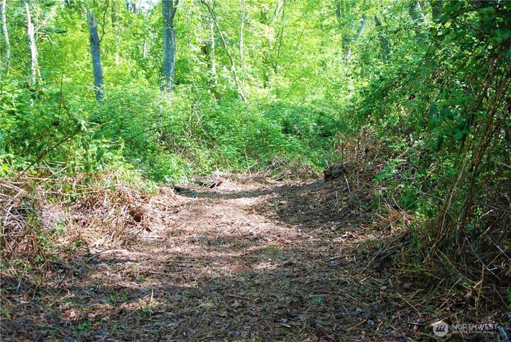 Property Photo:  12  Koehn Road  WA 98230 