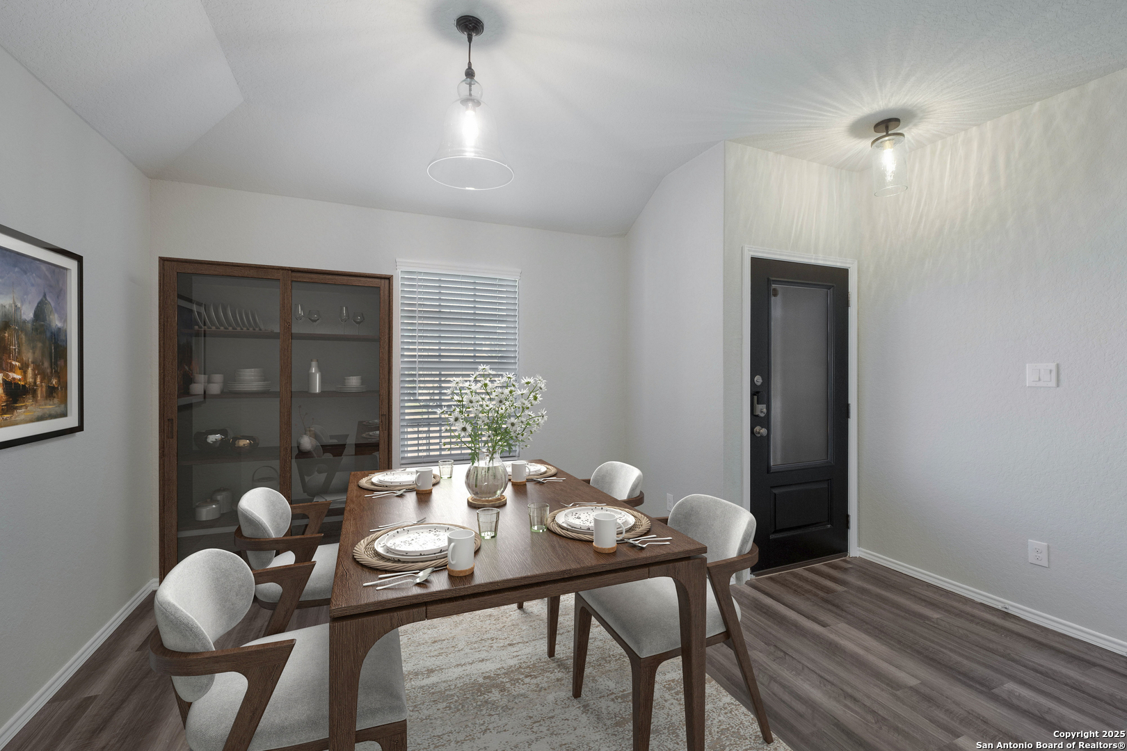 6090 Akin Quay  San Antonio TX 78261 photo