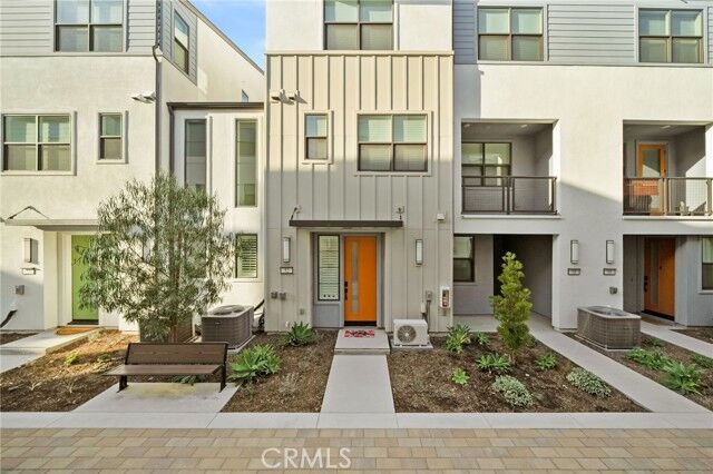 Property Photo: 964 N Divino Privado 52 CA 91764