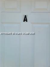Property Photo: 2309 Liberty St FL 33020