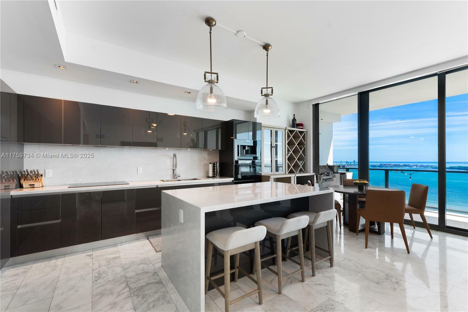 1451 Brickell Ave 4002  Miami FL 33131 photo