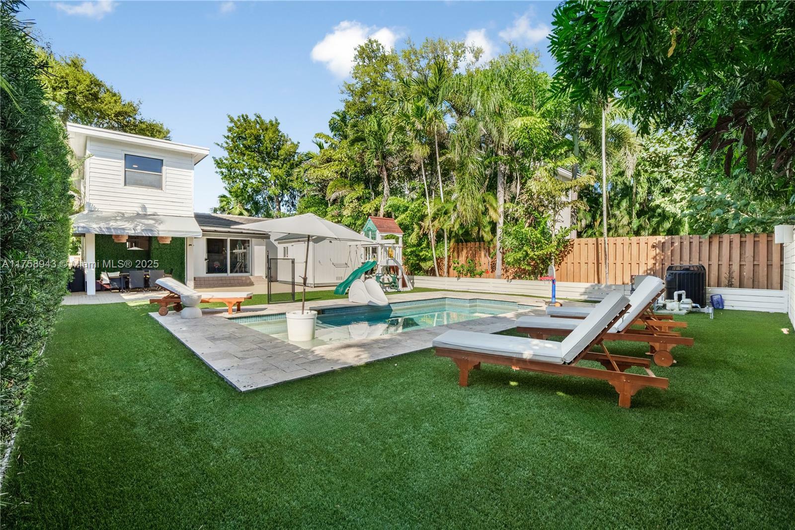1606 SE 1st St  Fort Lauderdale FL 33301 photo
