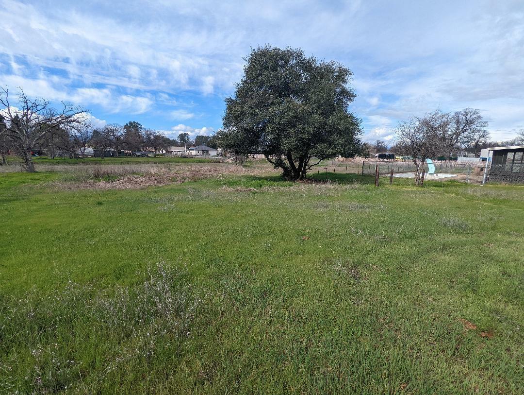 Property Photo: 2341 Old Alturas Road CA 96003