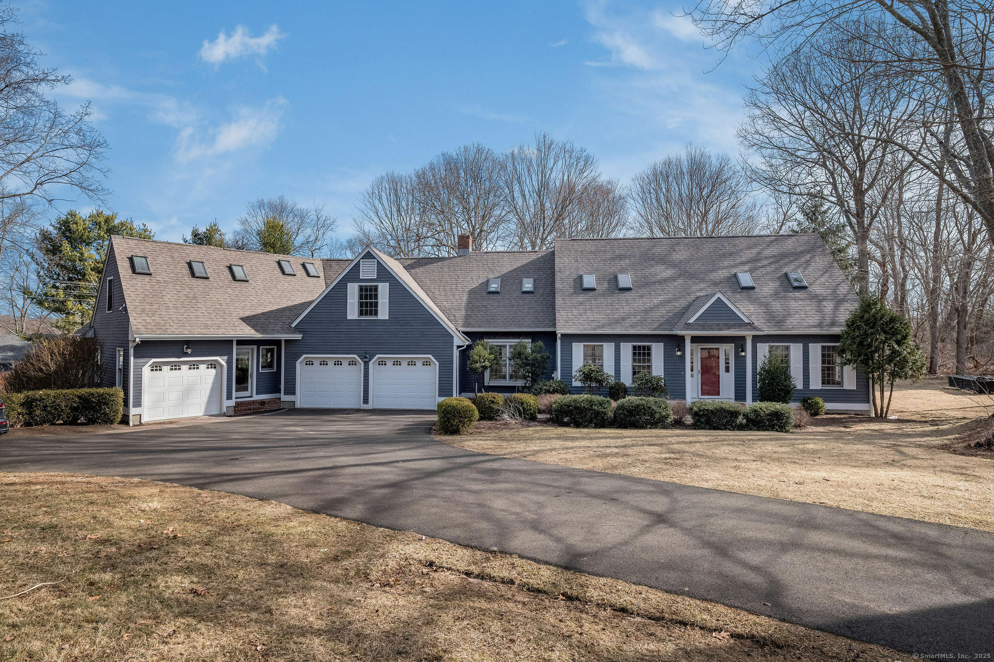 45 Burcam Drive  Madison CT 06443 photo