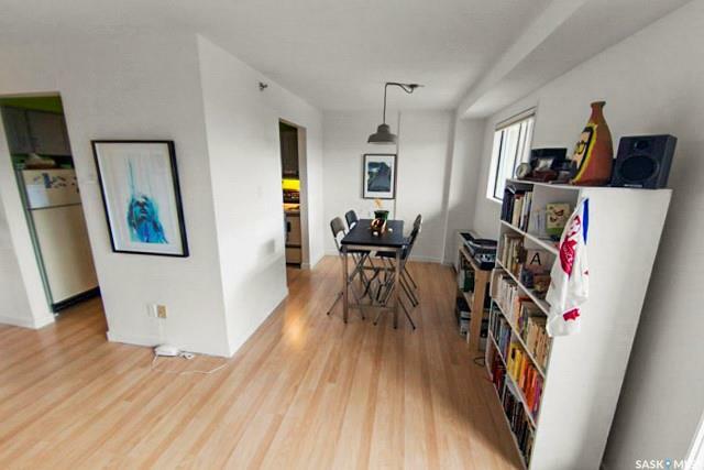 Property Photo:  430 5th Avenue N 1102  SK S7K 6Z2 