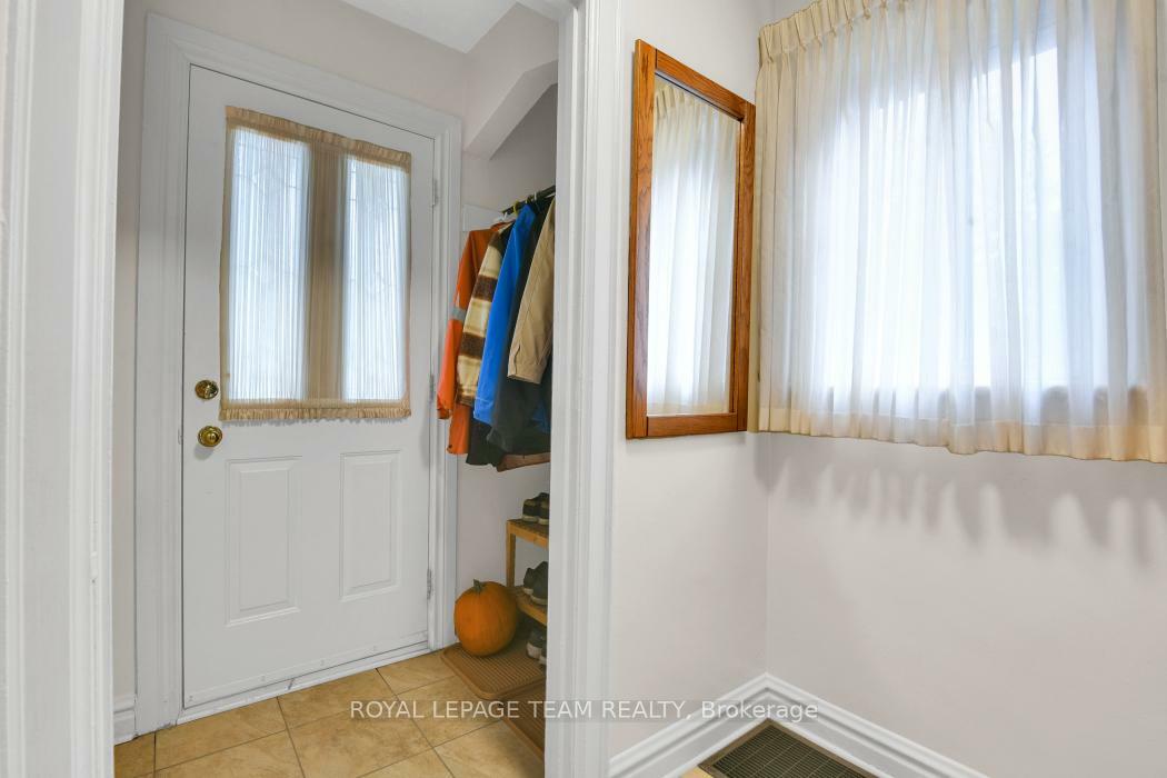 Property Photo: 128 &Amp 130 Bayswater Avenue ON K1Y 2G1